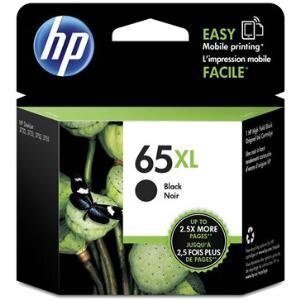 HP 65XL HIGH YIELD BLACK ORIGINAL INK CARTRIDGE 30-preview.jpg